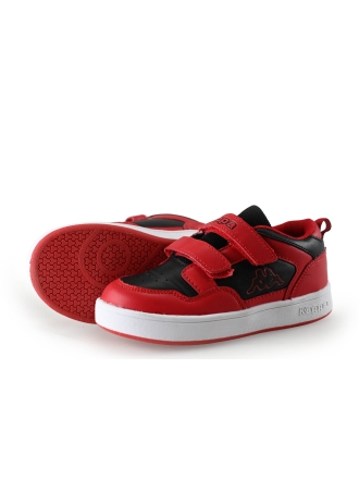 Kappa Sneakers