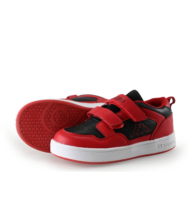 Kappa Sneakers