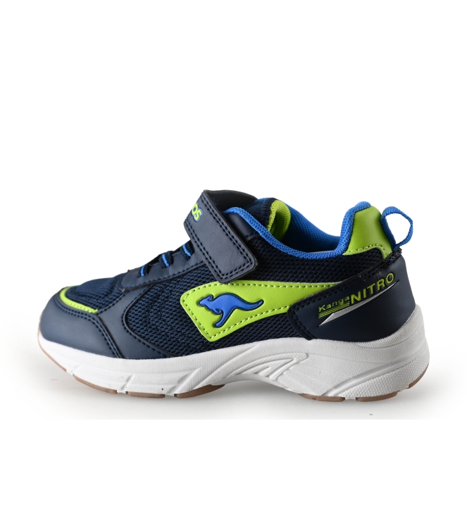 Kangaroos Sneakers