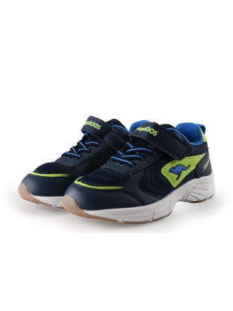 Kangaroos Sneakers