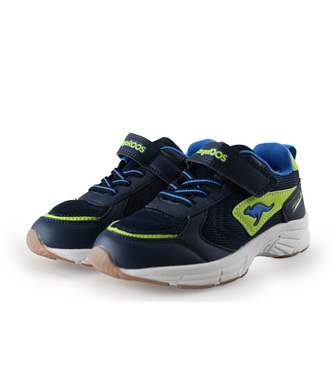 Kangaroos Sneakers