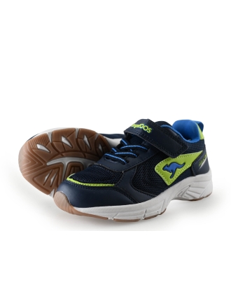 Kangaroos Sneakers