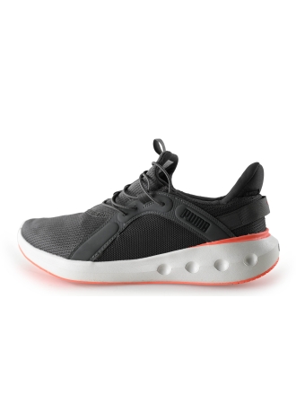 Puma Sportschoenen Grijs 292841