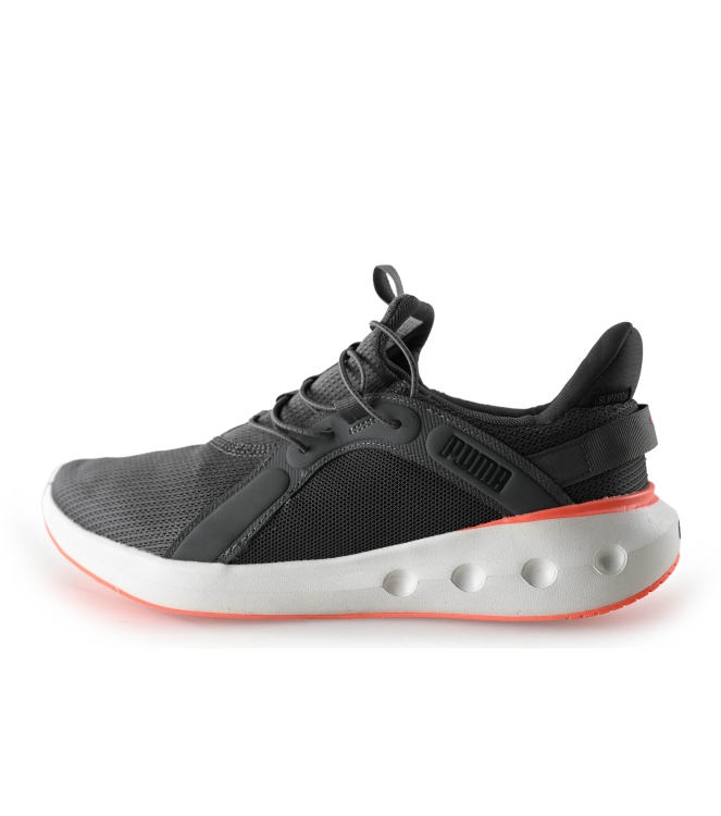 Puma Sportschoenen