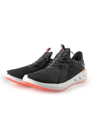 Puma Sportschoenen Grijs 292841