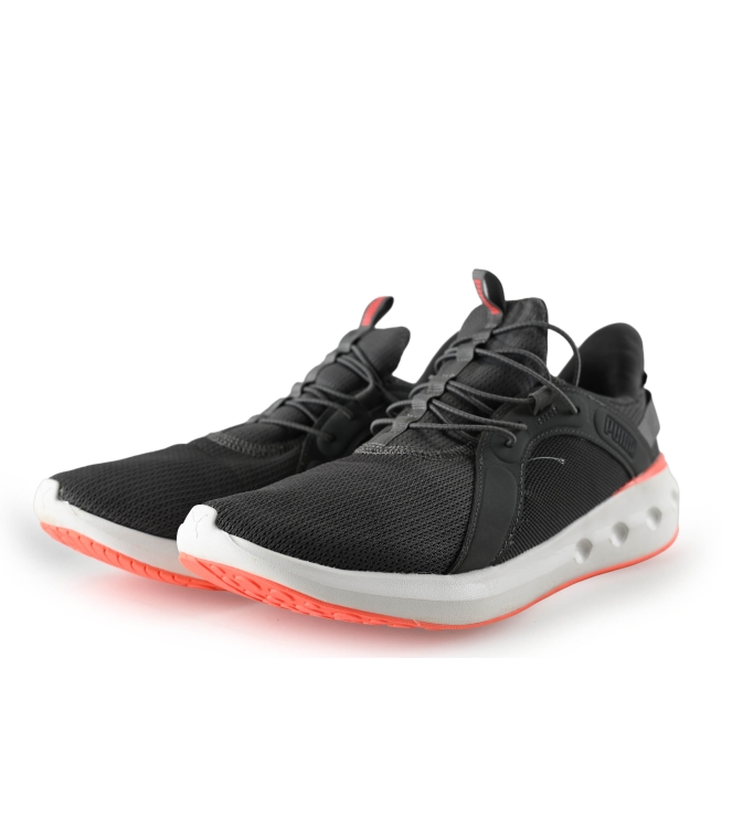Puma Sportschoenen