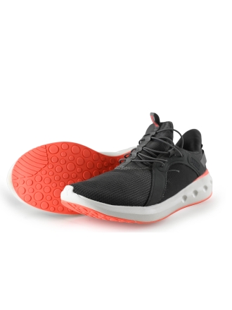 Puma Sportschoenen