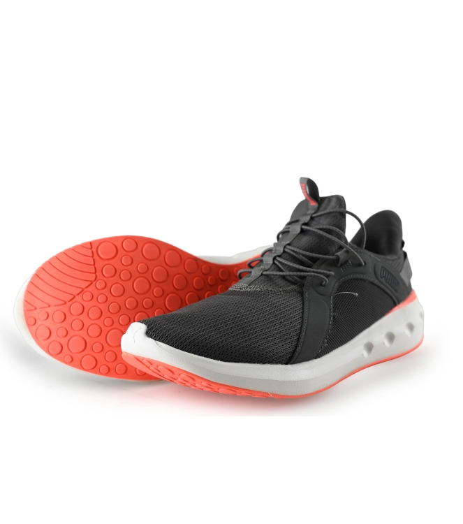 Puma Sportschoenen