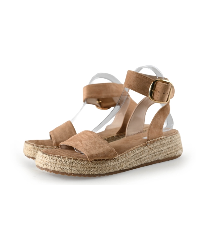Dolcis Sandalen