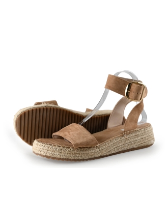 Dolcis Sandalen