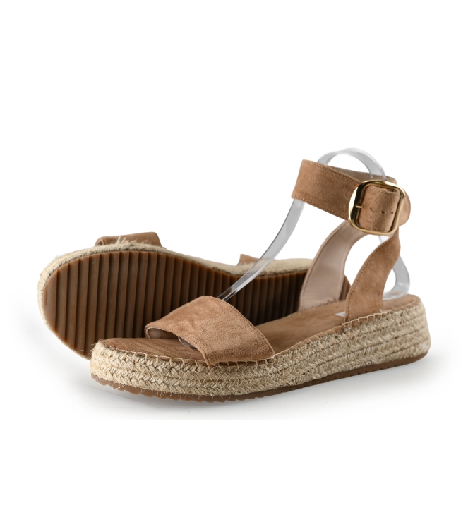 Dolcis Sandalen