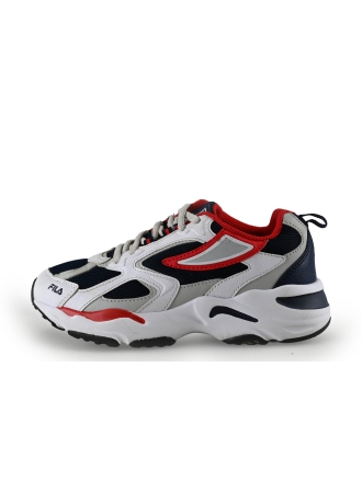 Fila Sneakers