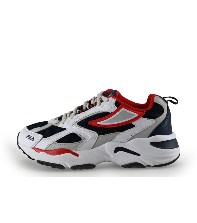 Fila Sneakers
