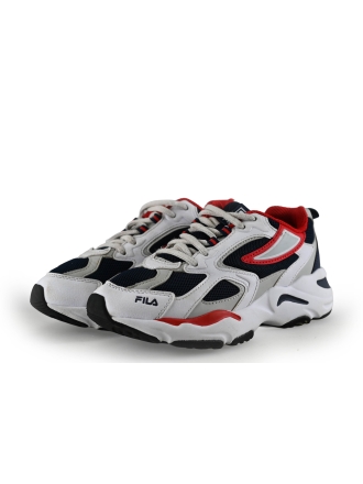 Fila Sneakers