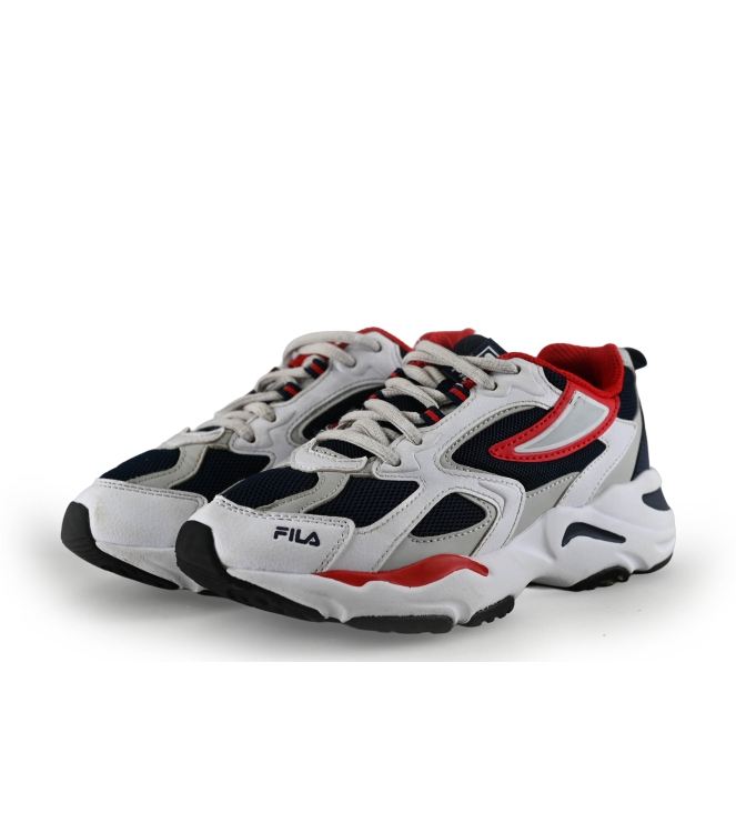 Fila Sneakers