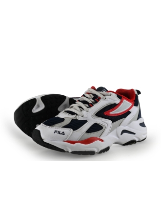 Fila Sneakers