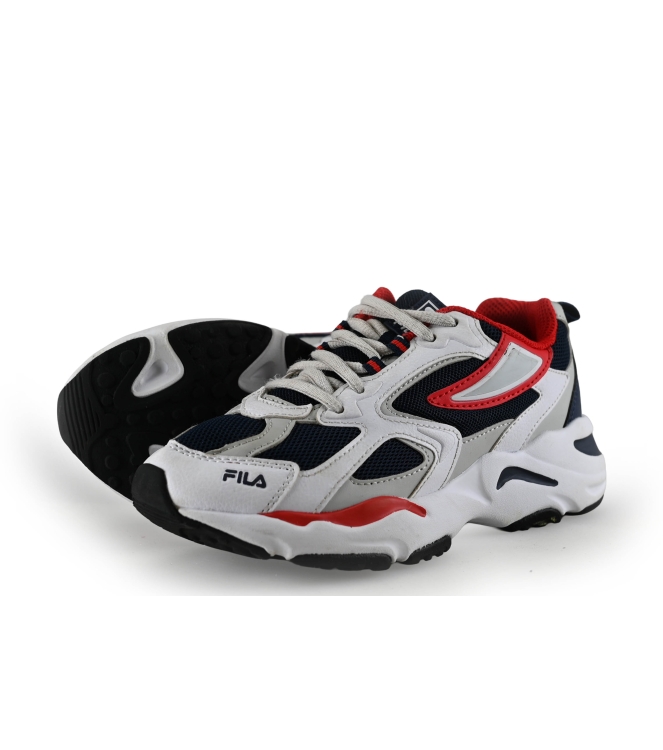 Fila Sneakers