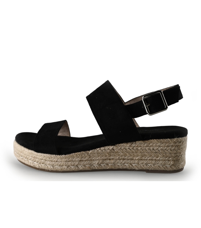 Dolcis Sandalen
