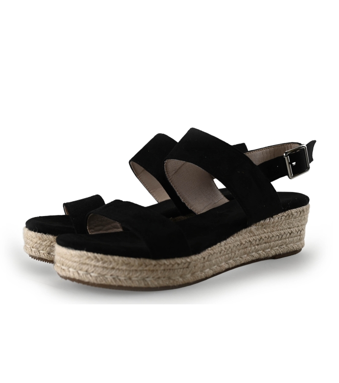 Dolcis Sandalen