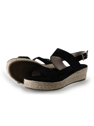 Dolcis Sandalen