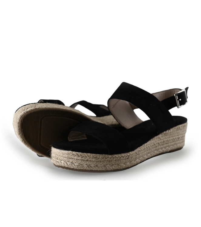 Dolcis Sandalen