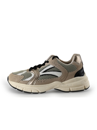 Nelson Sneakers