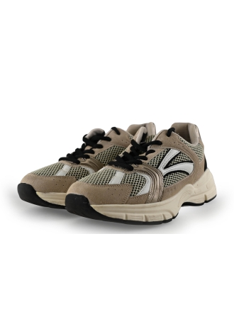 Nelson Sneakers