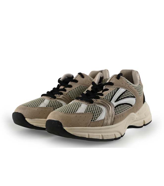 Nelson Sneakers