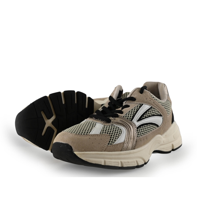 Nelson Sneakers