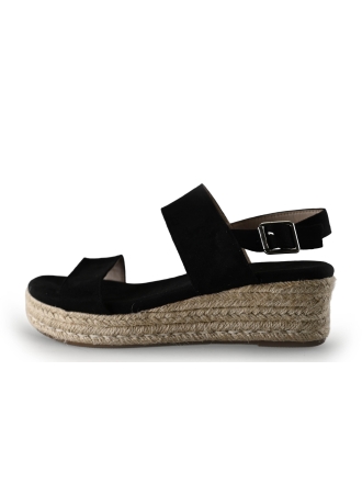 Dolcis Sandalen