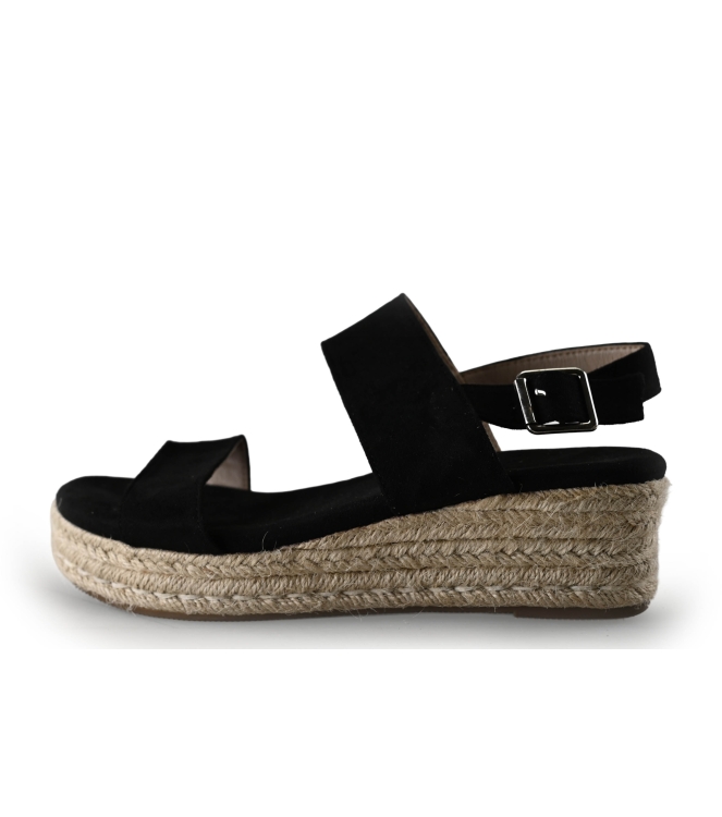 Dolcis Sandalen