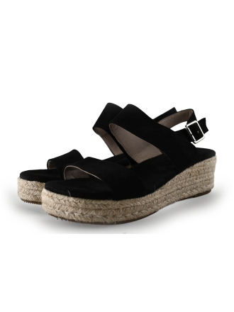 Dolcis Sandalen