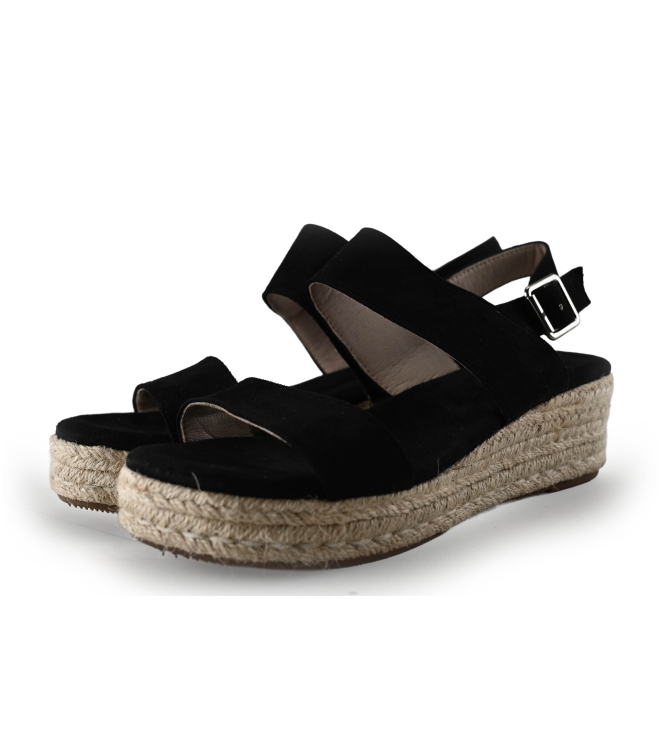 Dolcis Sandalen