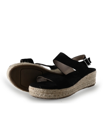Dolcis Sandalen