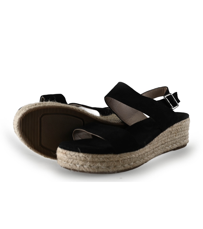 Dolcis Sandalen