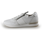 Gabor Sneakers