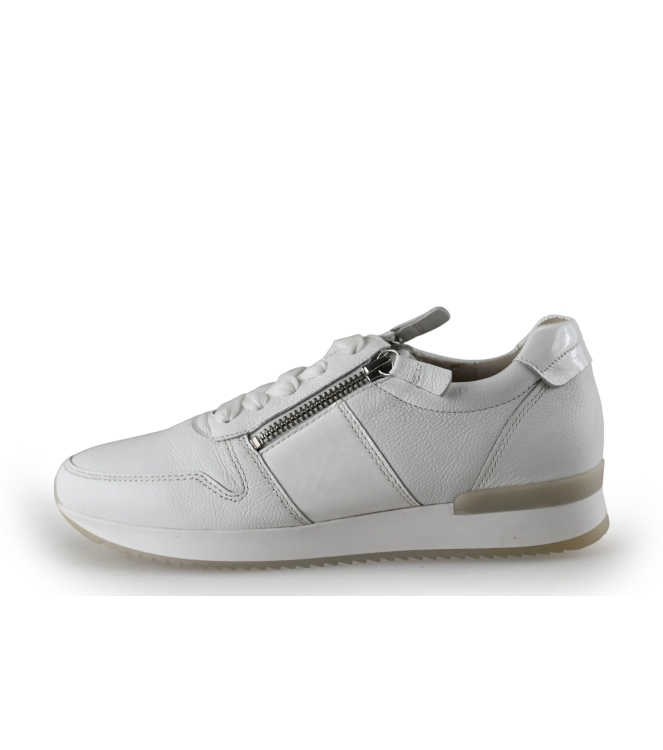 Gabor Sneakers