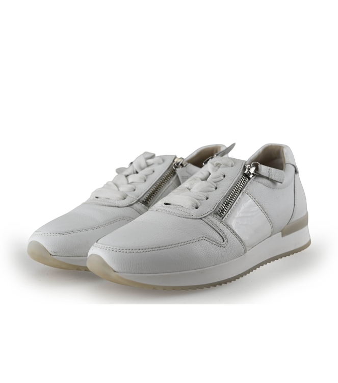 Gabor Sneakers