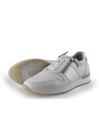 Gabor Sneakers