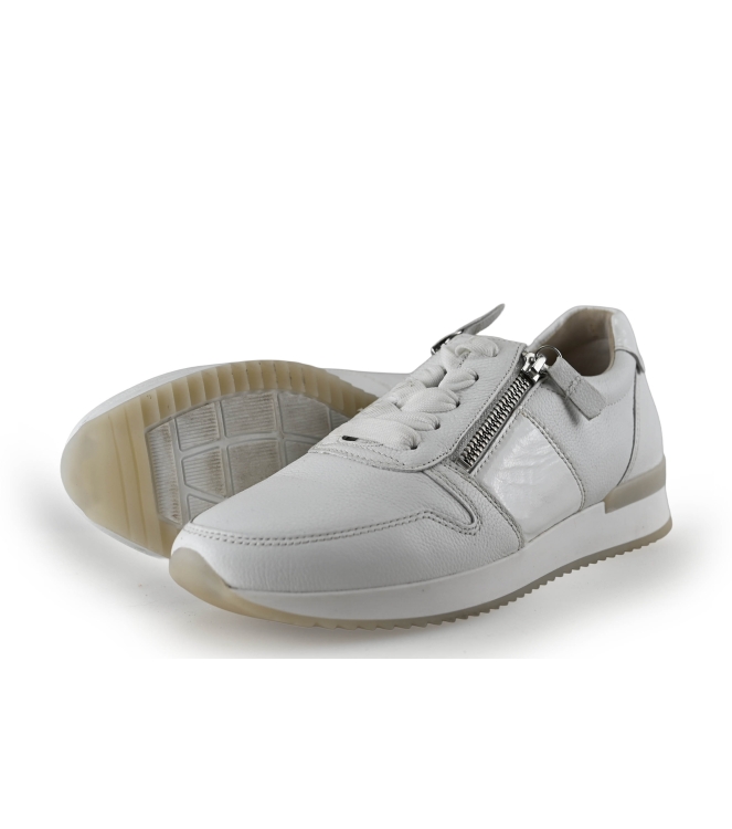 Gabor Sneakers