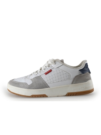 Cruyff Sneakers Wit 292850