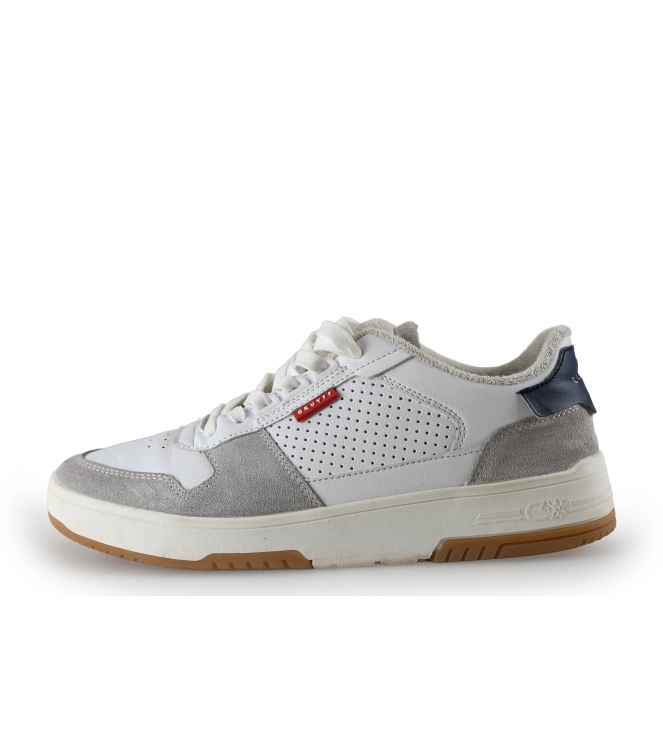 Cruyff Sneakers