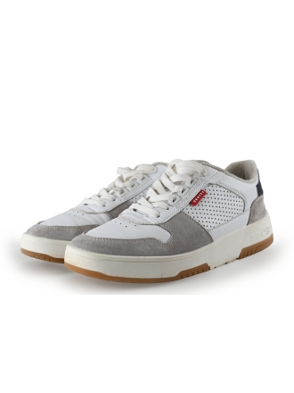 Cruyff Sneakers Wit 292850