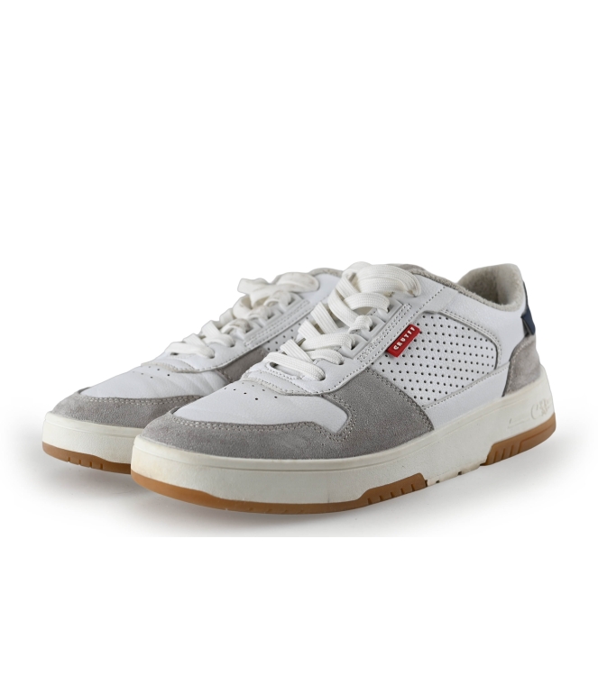 Cruyff Sneakers