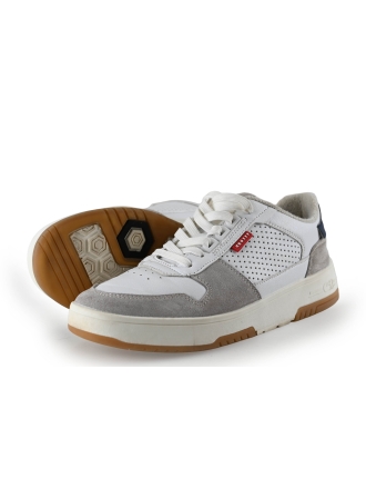 Cruyff Sneakers