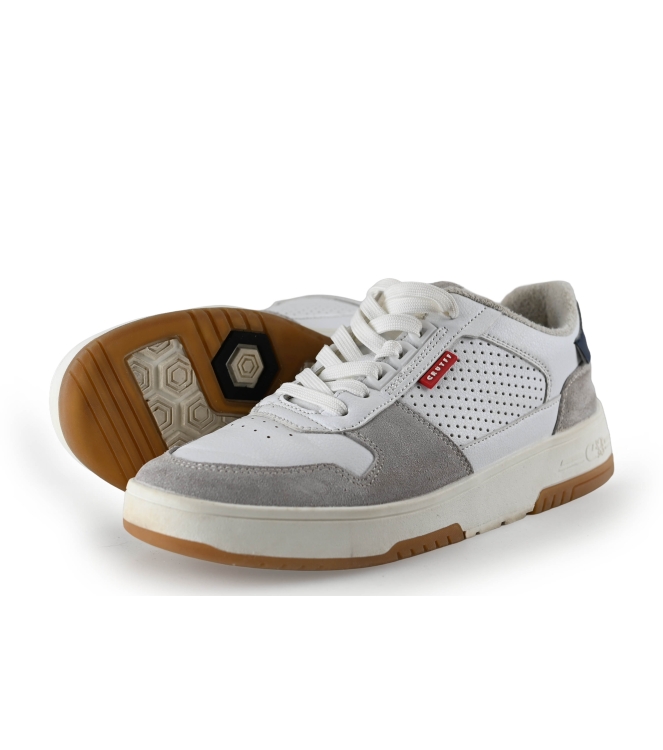 Cruyff Sneakers
