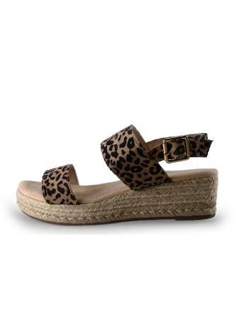 Dolcis Sandalen