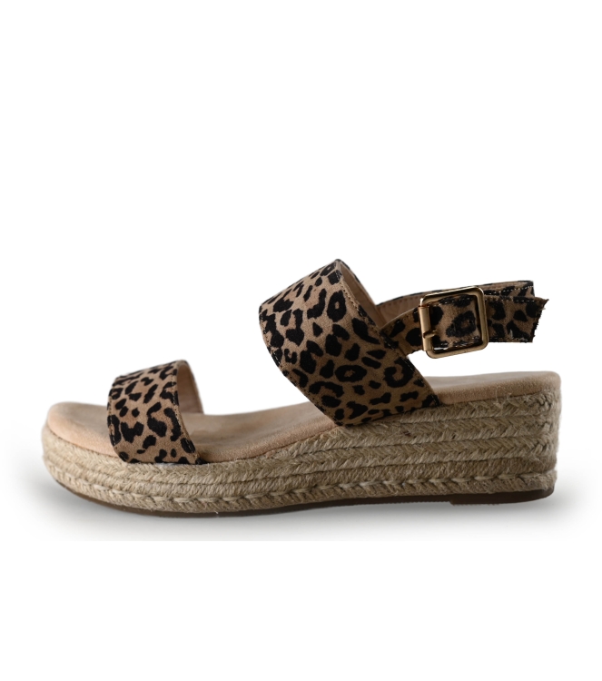 Dolcis Sandalen