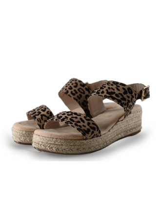 Dolcis Sandalen
