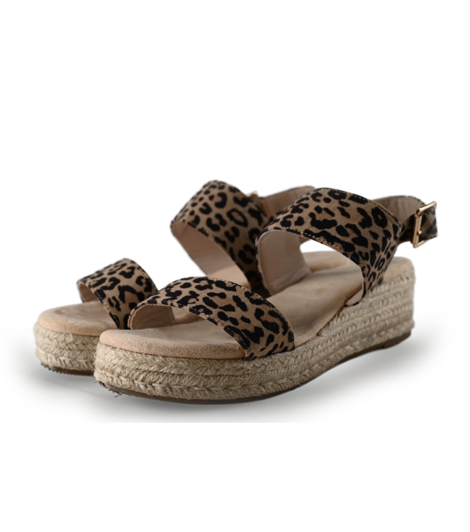 Dolcis Sandalen